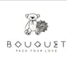 Bouquet · Pack Your Love